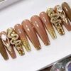 longnailspromo